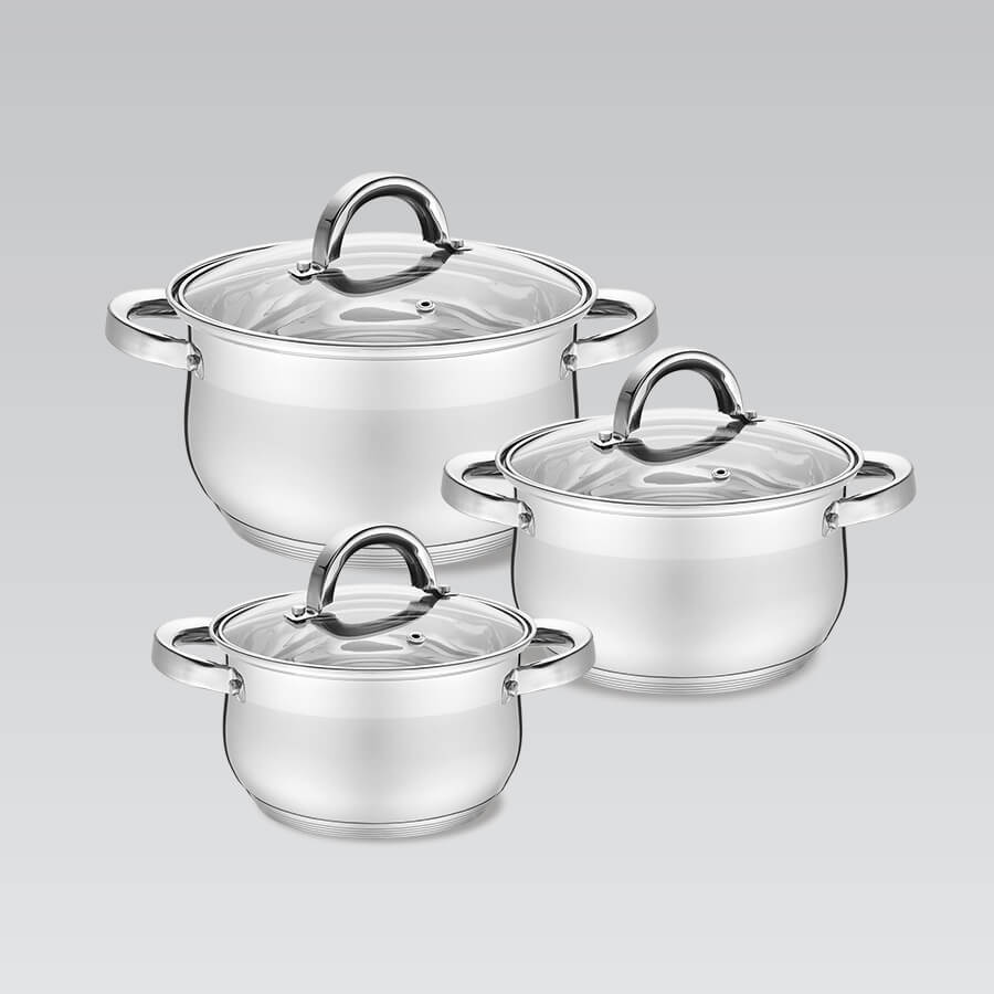 /assets/images/products/104933/1750747470.JPG