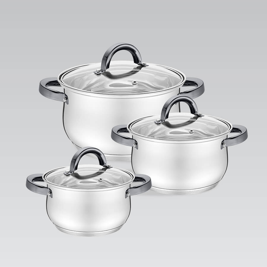 /assets/images/products/104934/1750747874.JPG
