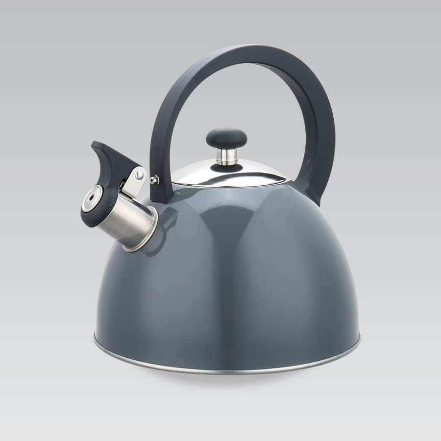/assets/images/products/104935/1750748315.JPG