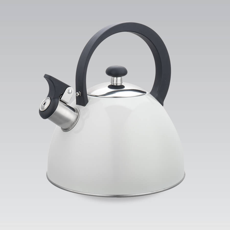 /assets/images/products/104936/1750748795.JPG