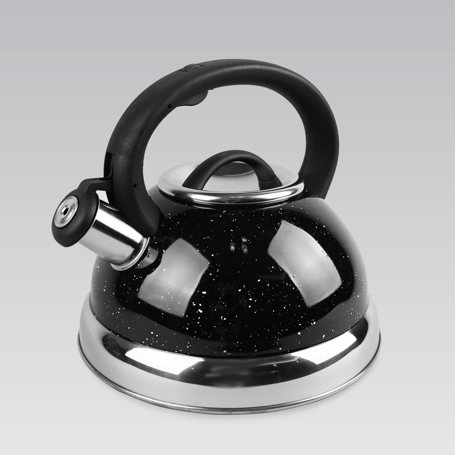 /assets/images/products/104937/1750750071.JPG