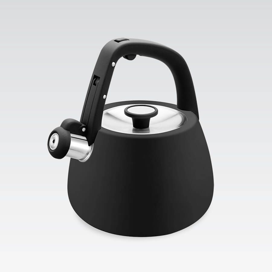 /assets/images/products/104938/1750750544.JPG
