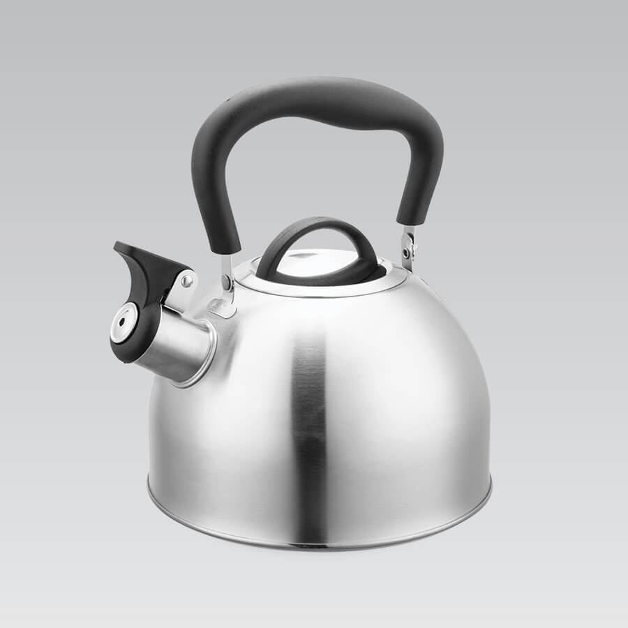 /assets/images/products/104939/1750751030.JPG
