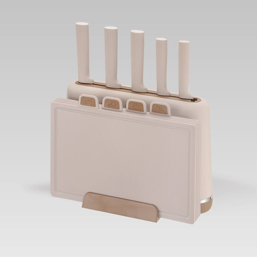 /assets/images/products/104941/1750754164.JPG