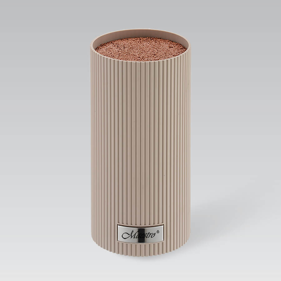 /assets/images/products/104943/1750755672.JPG