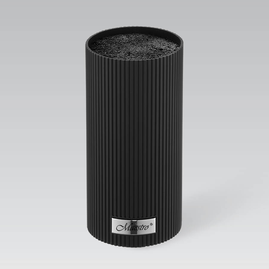 /assets/images/products/104944/1750756048.JPG