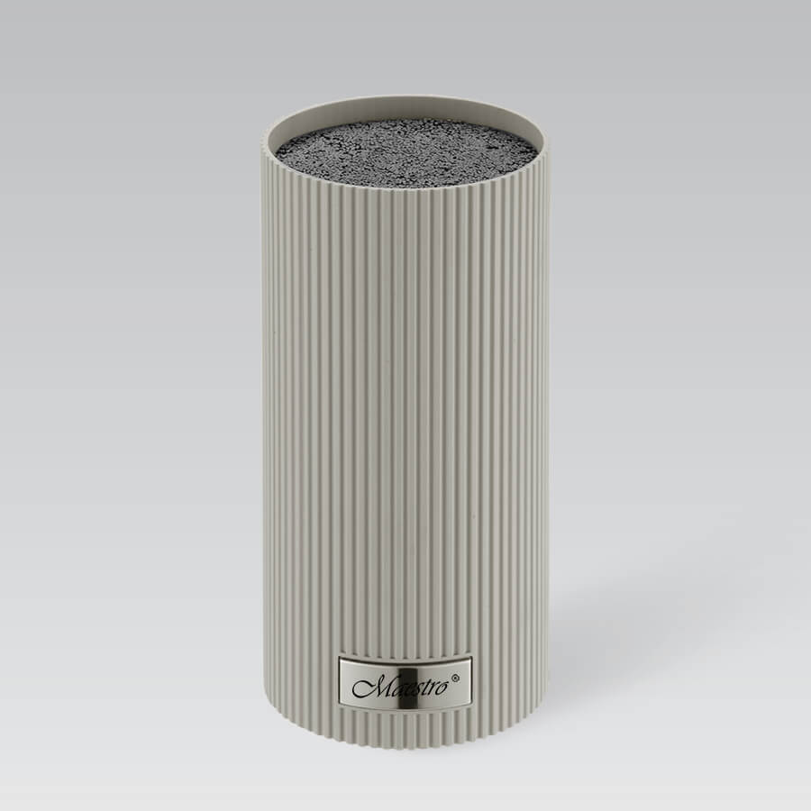 /assets/images/products/104945/1750756502.JPG