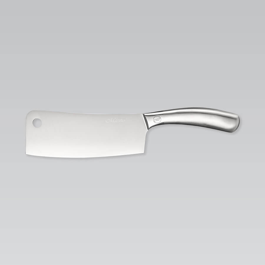 /assets/images/products/104951/1750762216.JPG