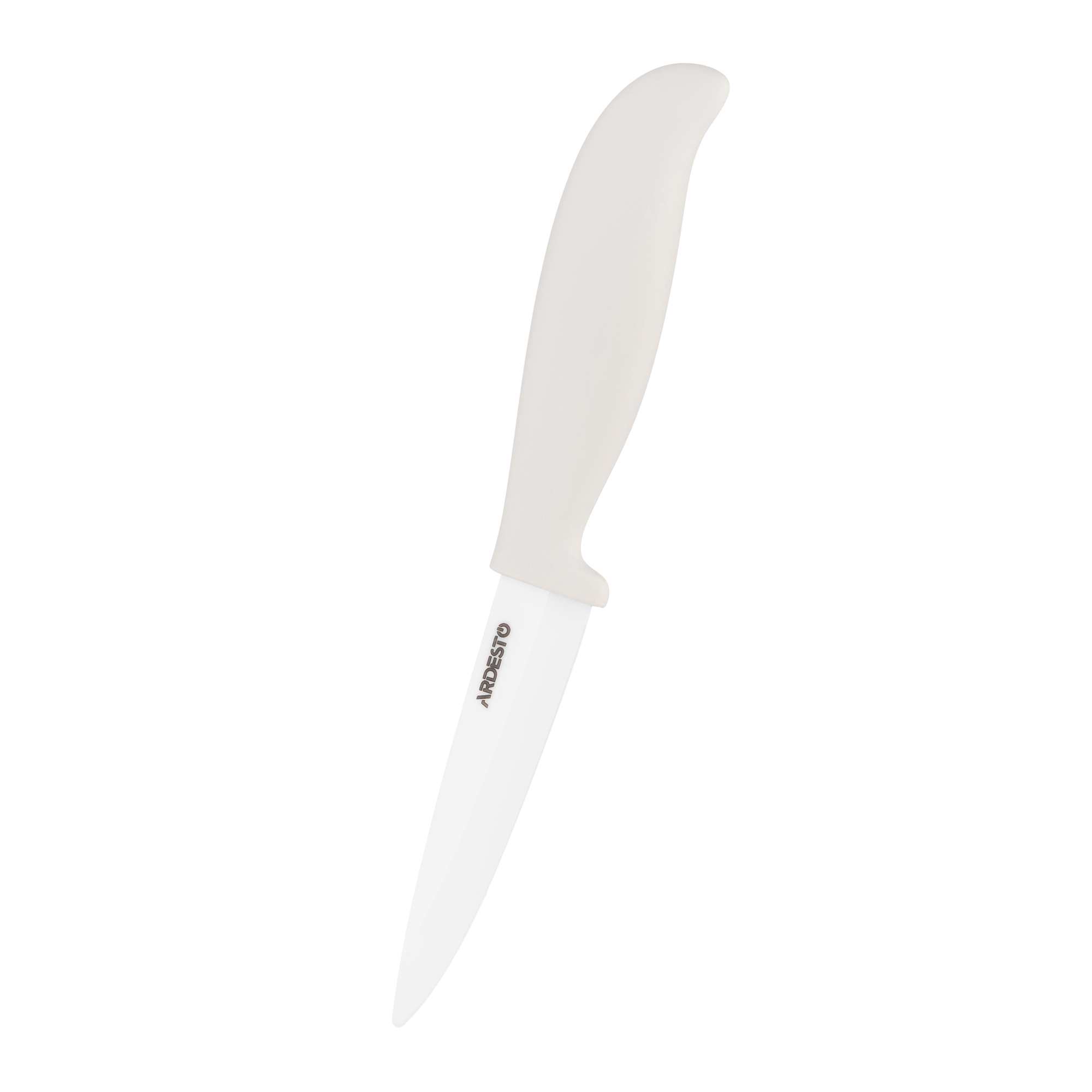 /assets/images/products/104952/1750763240.jpg