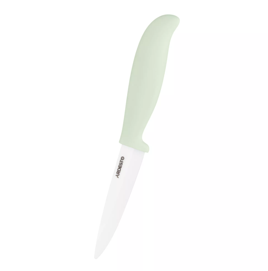 /assets/images/products/104953/1750763600.png