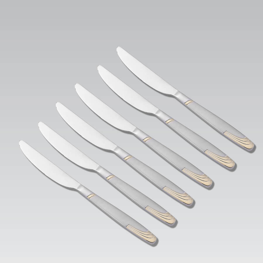 /assets/images/products/104954/1750763739.JPG
