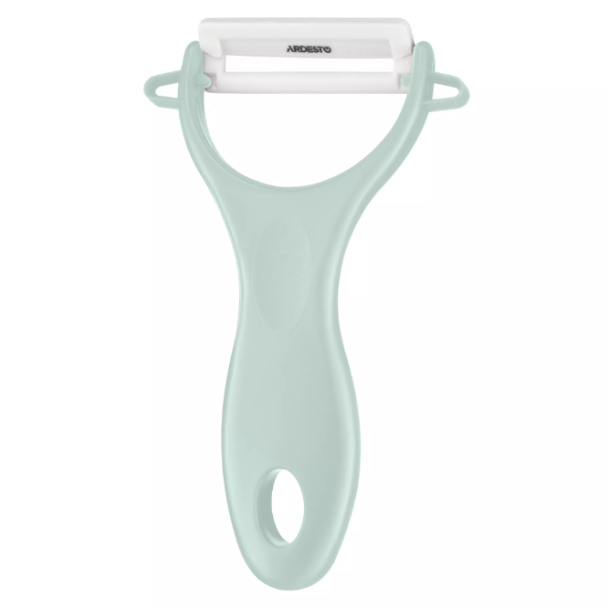 /assets/images/products/104955/1750764123.png