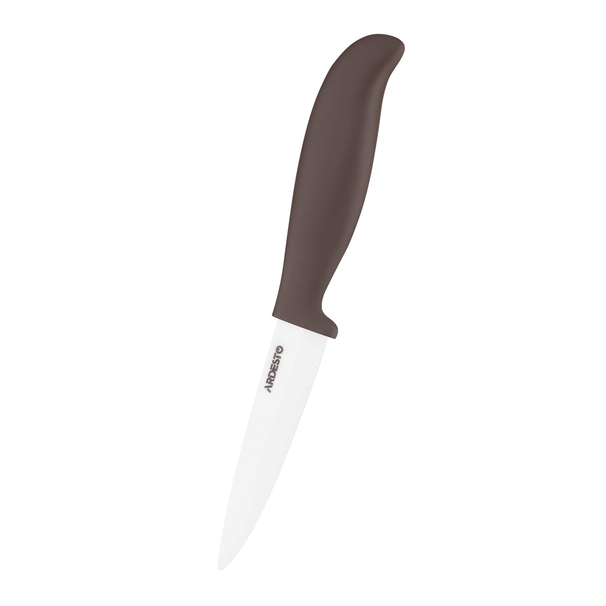 /assets/images/products/104957/1750764796.jpg