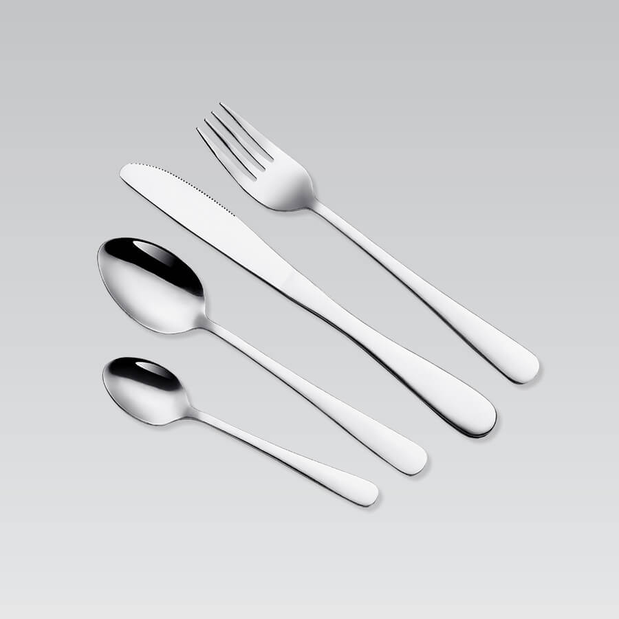 /assets/images/products/104958/1750765029.JPG