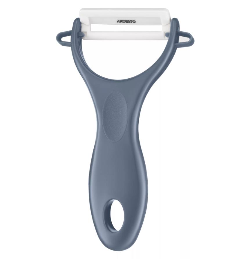 /assets/images/products/104959/1750765176.png