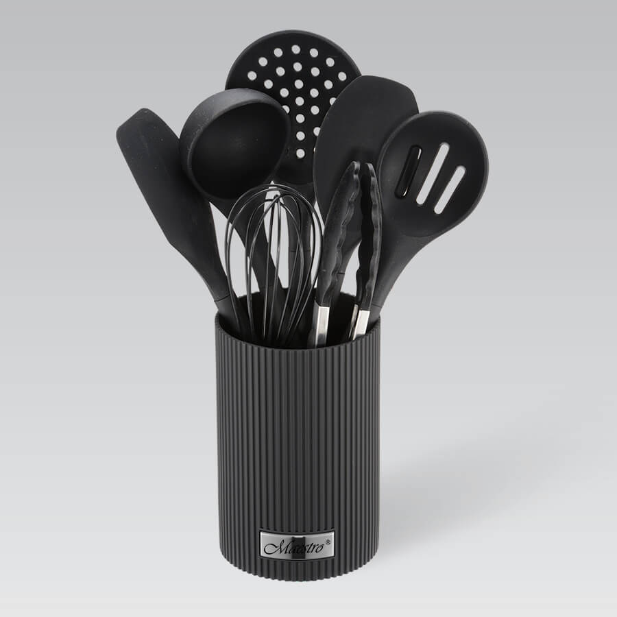 /assets/images/products/104961/1750766590.JPG
