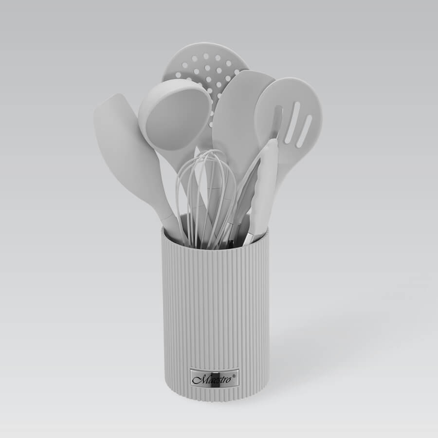 /assets/images/products/104962/1750767049.JPG