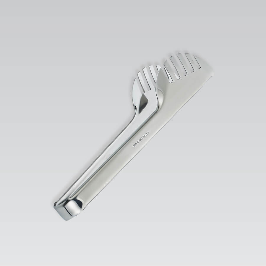 /assets/images/products/104965/1750769695.JPG