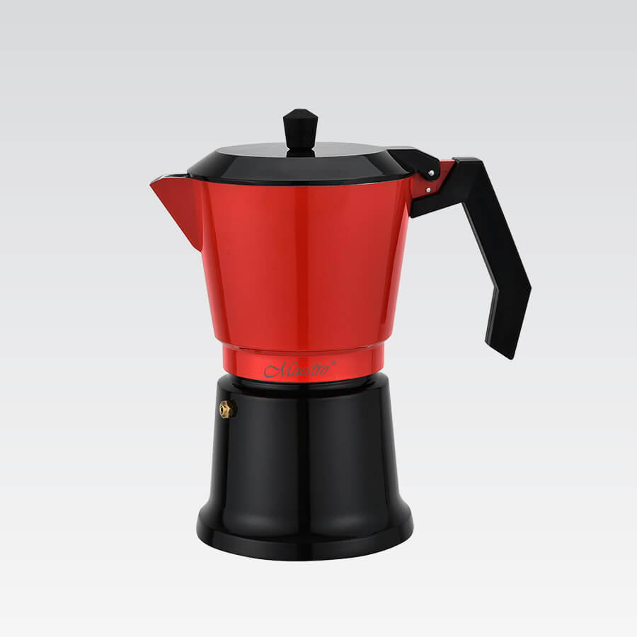 /assets/images/products/104968/1750834259.JPG