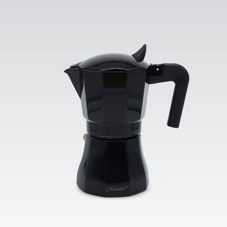 /assets/images/products/104971/1750837138.JPG