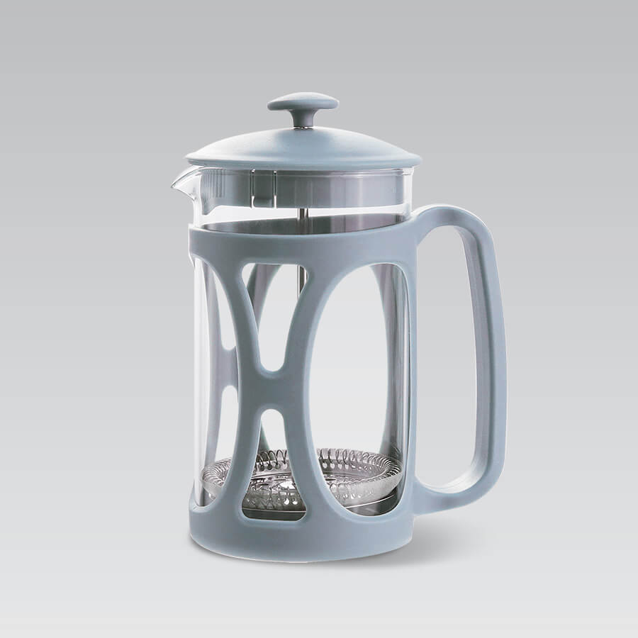 /assets/images/products/104978/1750842244.JPG