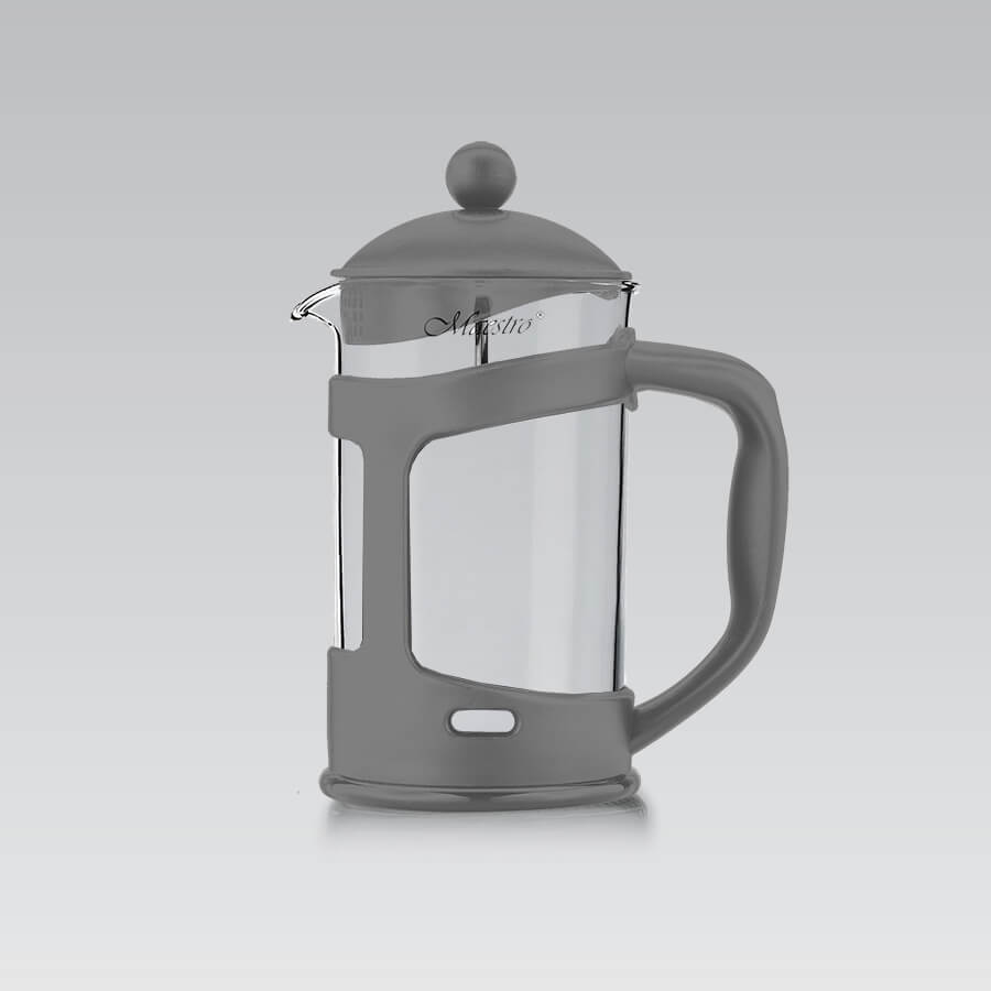 /assets/images/products/104980/1750844781.JPG