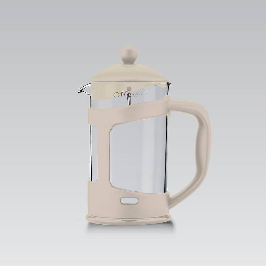 /assets/images/products/104983/1750847536.JPG