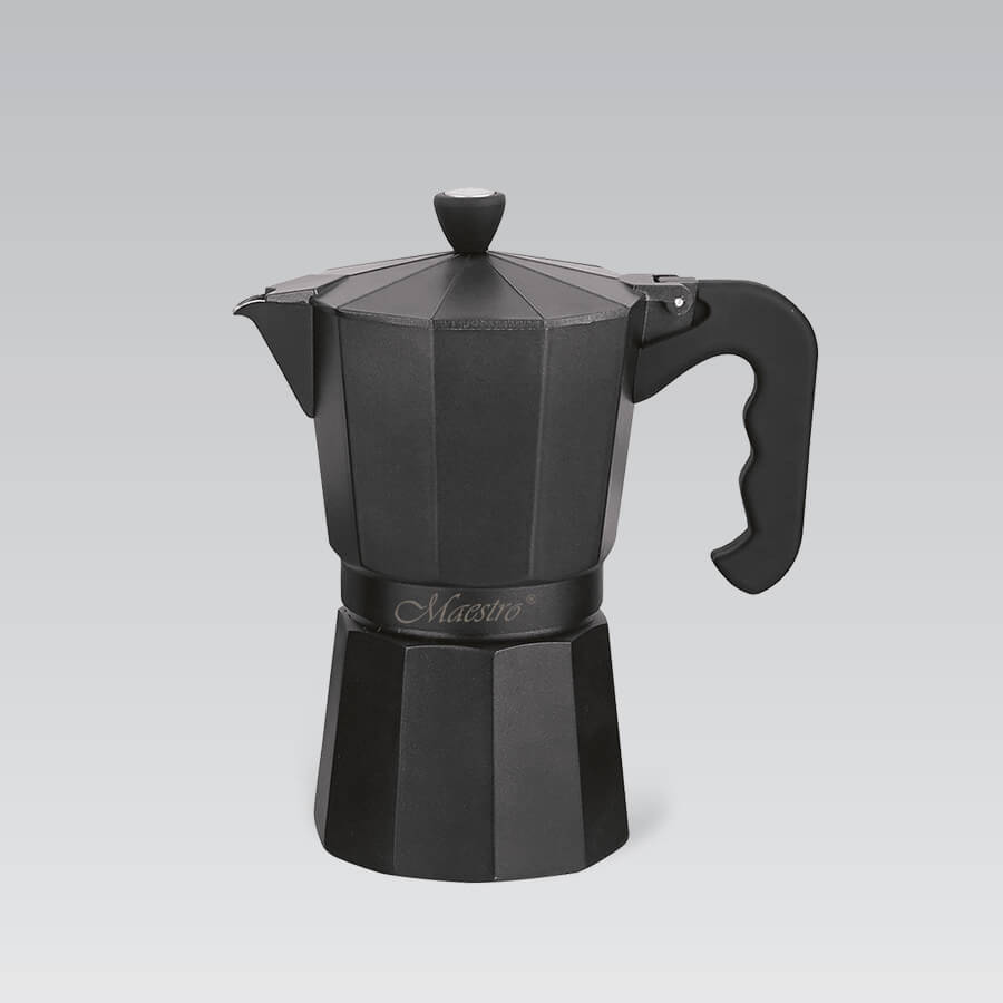 /assets/images/products/104984/1750848611.JPG