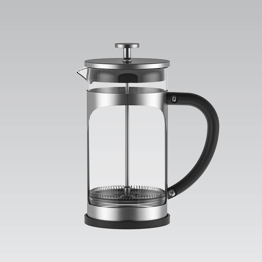 /assets/images/products/104987/1750851790.JPG