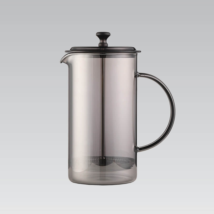/assets/images/products/104989/1750853478.JPG