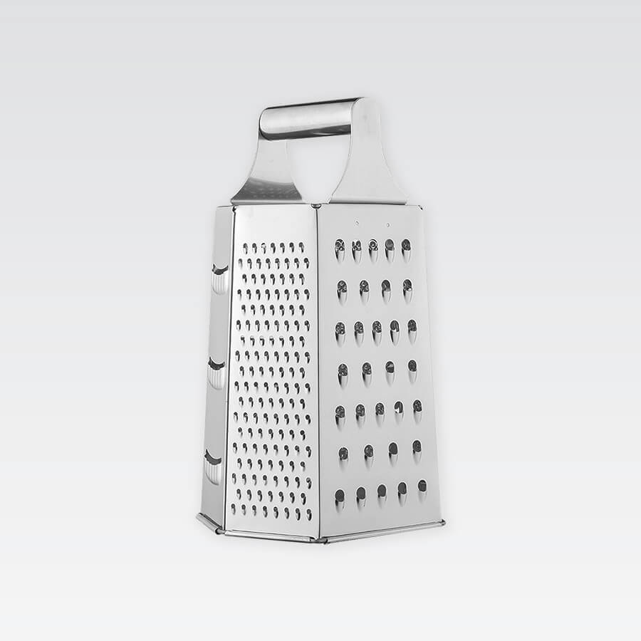 /assets/images/products/104991/1750854239.JPG
