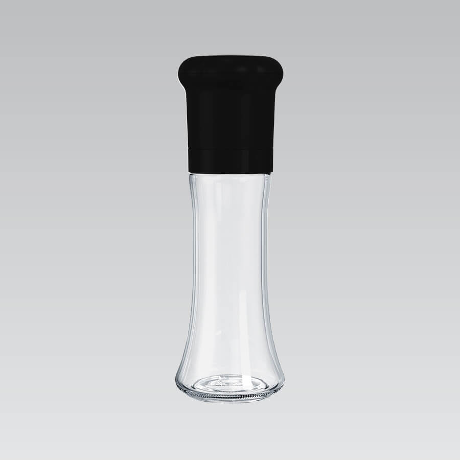 /assets/images/products/104992/1750856448.JPG