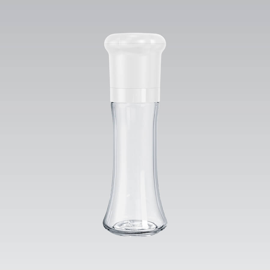 /assets/images/products/104993/1750856855.JPG