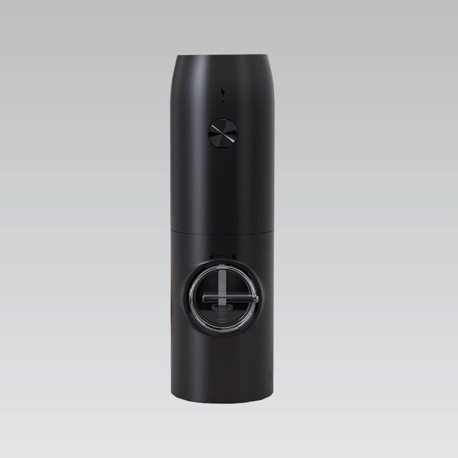 /assets/images/products/104994/1750857418.JPG