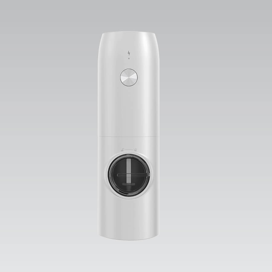 /assets/images/products/104995/1750857825.JPG