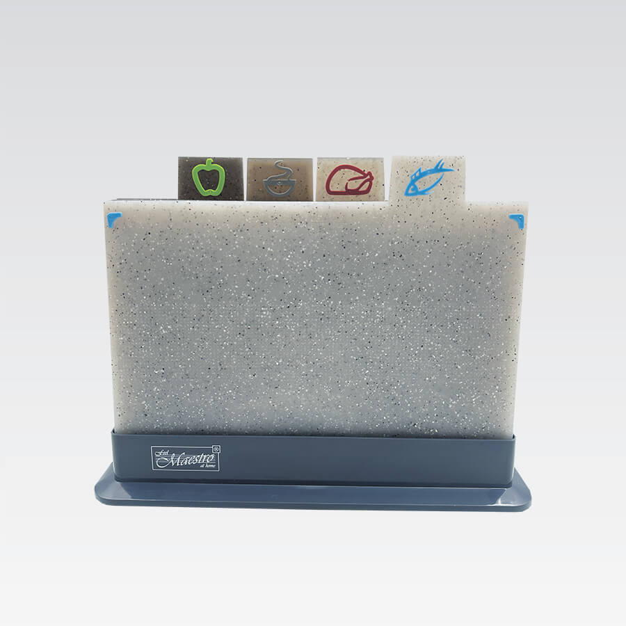 /assets/images/products/104997/1750920981.JPG