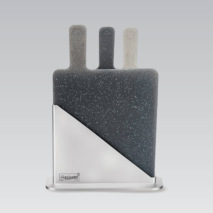 /assets/images/products/104998/1750921438.JPG