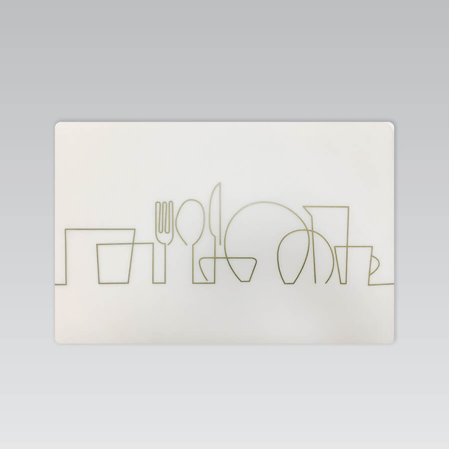 /assets/images/products/105000/1750923909.JPG