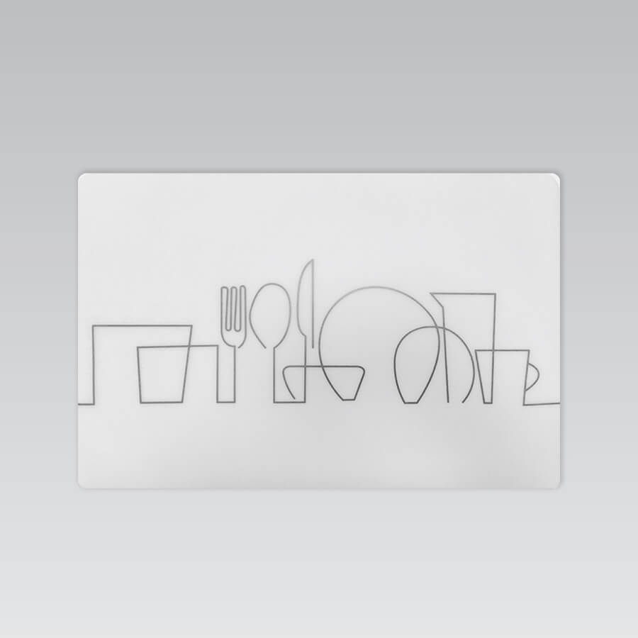 /assets/images/products/105001/1750924206.JPG