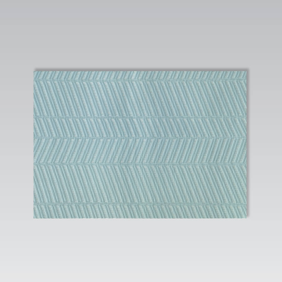 /assets/images/products/105002/1750925591.JPG