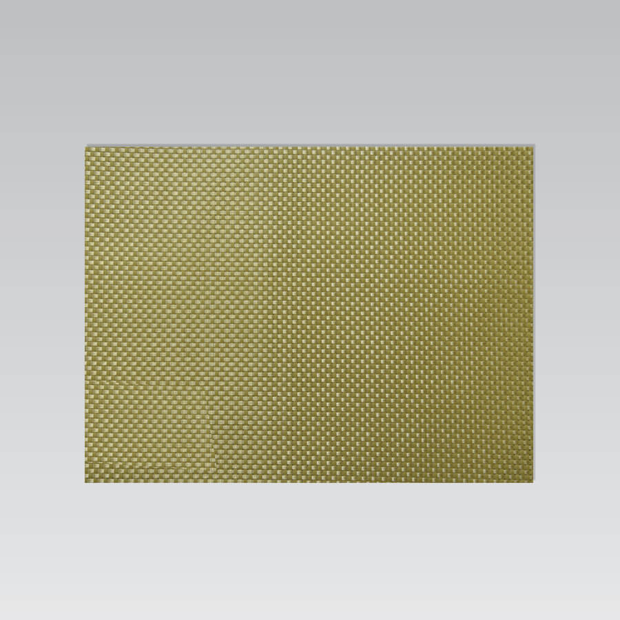 /assets/images/products/105003/1750925953.JPG