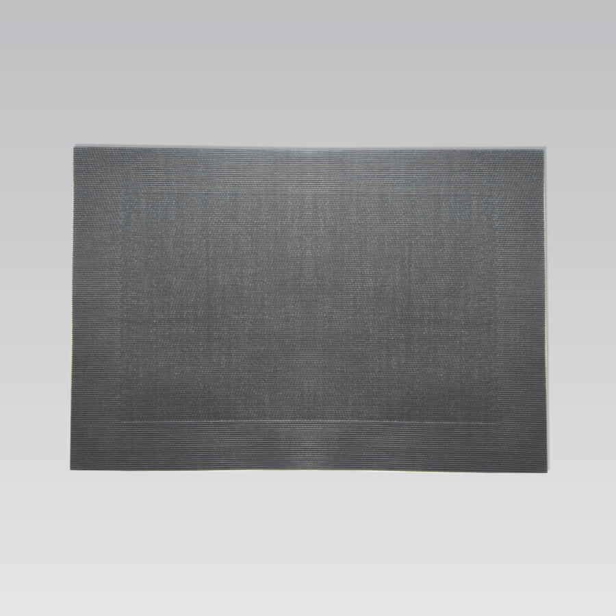 /assets/images/products/105004/1750926281.JPG