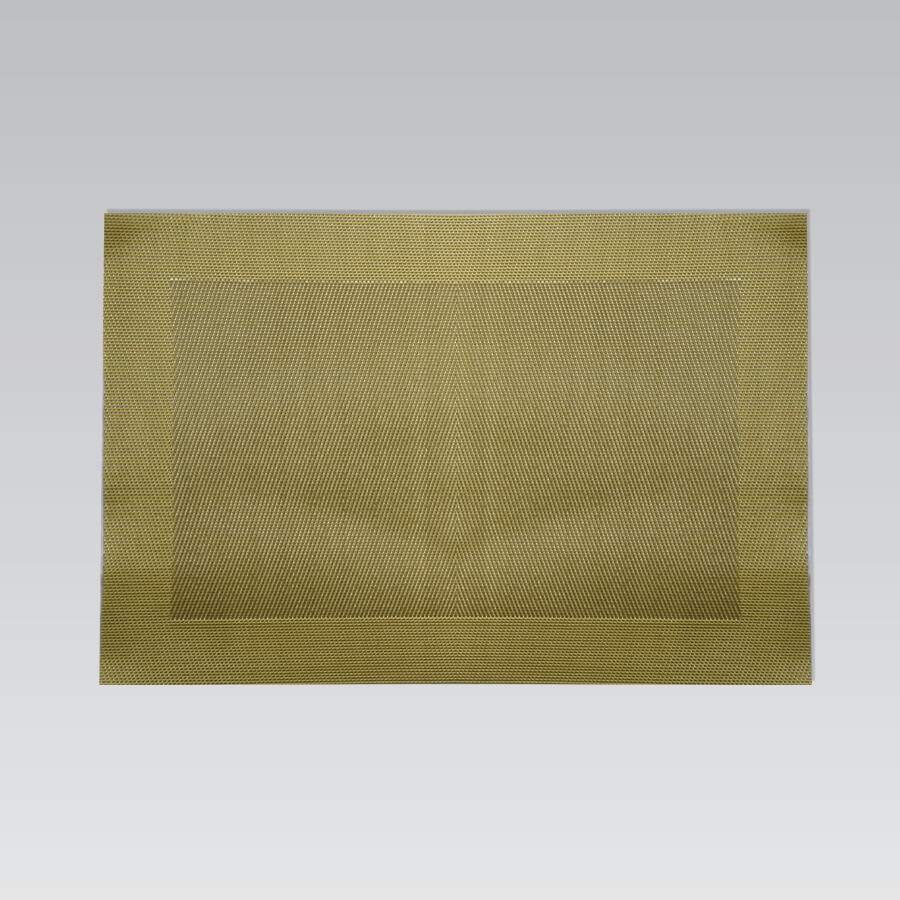 /assets/images/products/105005/1750926594.JPG