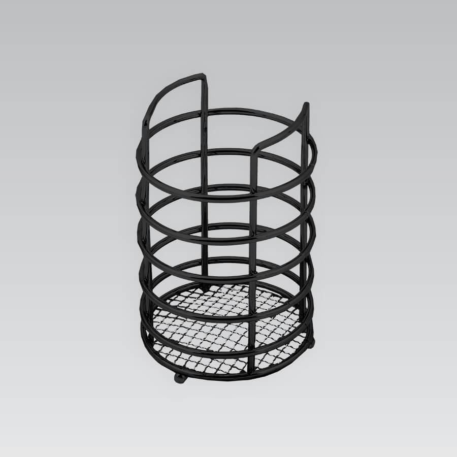 /assets/images/products/105006/1750927008.JPG