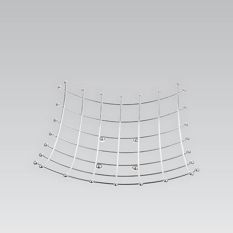 /assets/images/products/105009/1750931771.JPG