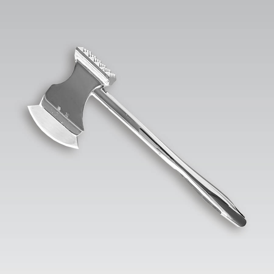 /assets/images/products/105010/1750932396.JPG