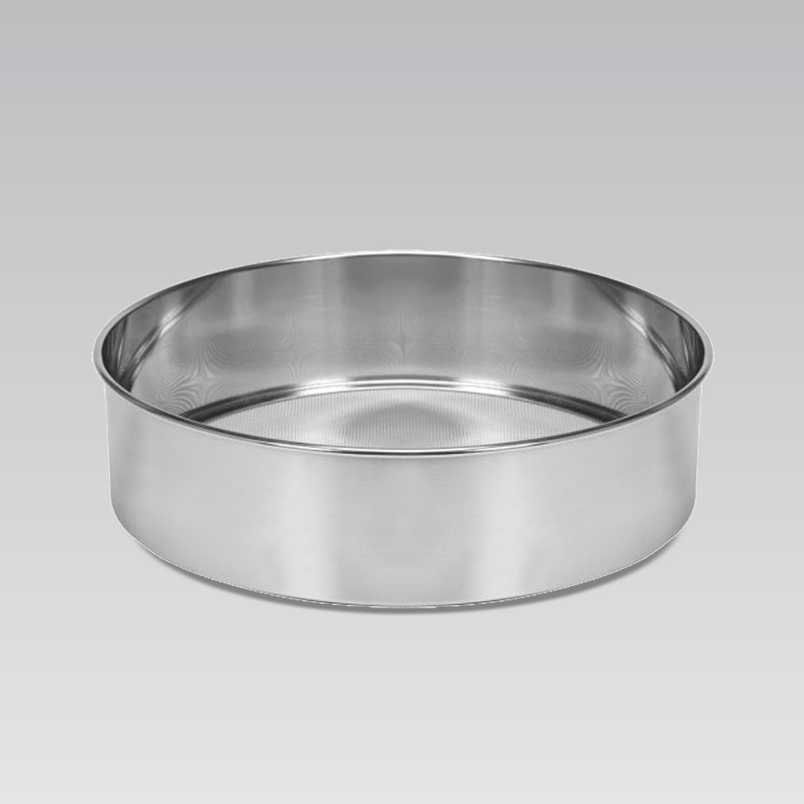 /assets/images/products/105011/1750934319.JPG