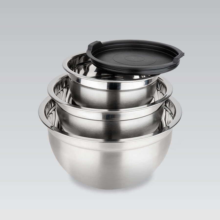 /assets/images/products/105012/1750936314.JPG