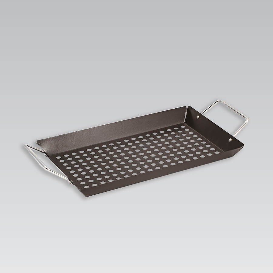 /assets/images/products/105014/1750939351.JPG