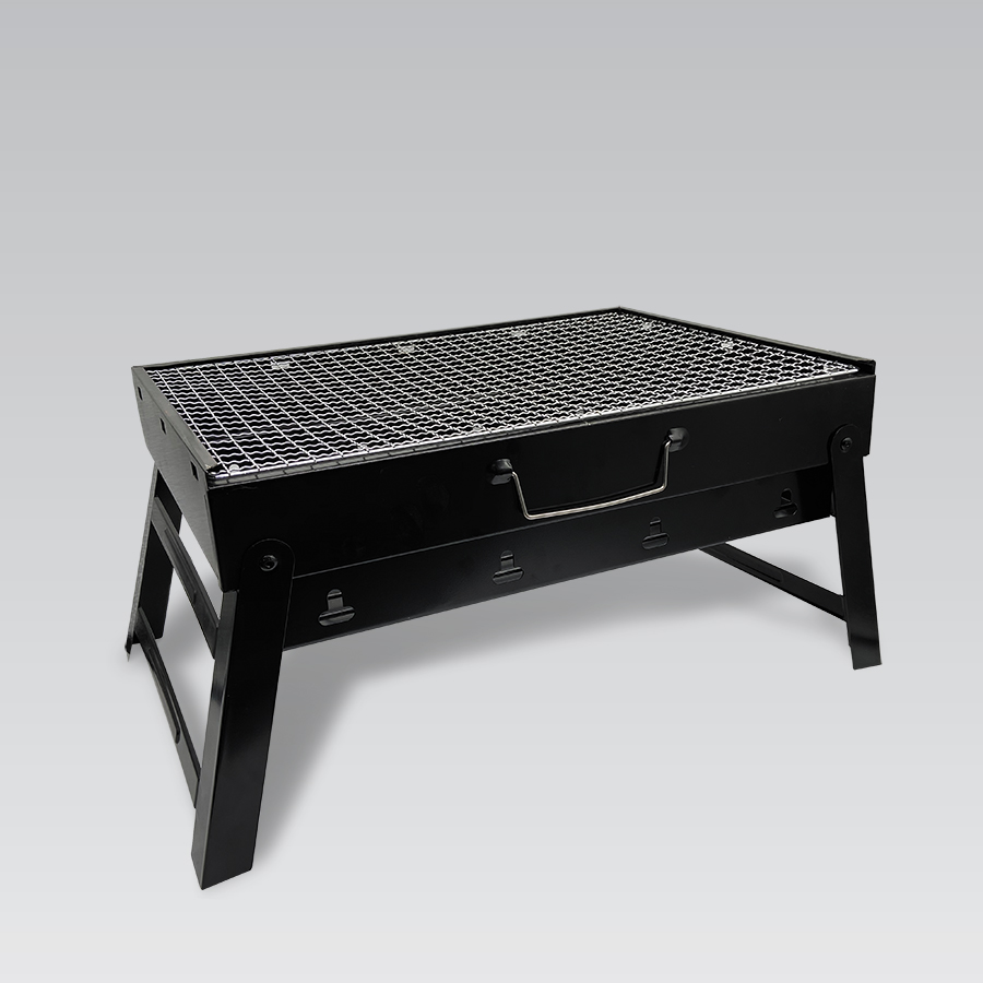 /assets/images/products/105015/1750939724.JPG